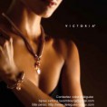 /album/catalogue-victoria-2014/victoria-saussus-2014-page-14-jpg/